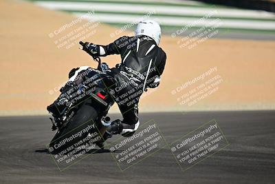 media/Oct-25-2025-2WTD (Sat) [[1e4a1f2fa2]]/C Group/Session 3 (Chicane 2)/